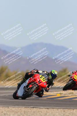 media/Mar-21-2025-CVMA Friday Practice (Fri) [[30cd4fe323]]/4-Racer 3/Session 6 (Turn 15)/